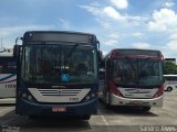 Benfica Diadema 11033 na cidade de Diadema, São Paulo, Brasil, por Sandro Alves. Número da foto: #3170633.