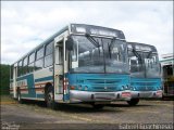 VINSA 1310 na cidade de Telêmaco Borba, Paraná, Brasil, por Gabriel Guachineski. Número da foto: #:id.