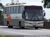 Evanil Transportes e Turismo RJ 132.044 na cidade de Lorena, São Paulo, Brasil, por Fabio Alcantara. Número da foto: #3171909.
