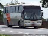 Evanil Transportes e Turismo RJ 132.044 na cidade de Lorena, São Paulo, Brasil, por Fabio Alcantara. ID da foto: :id.