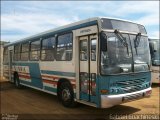 VINSA 1490 na cidade de Telêmaco Borba, Paraná, Brasil, por Gabriel Guachineski. Número da foto: #:id.