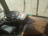 Empresa Soares 86 na cidade de Teresina, Piauí, Brasil, por Fábio Araújo Pinto. Número da foto: #:id.