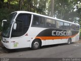 Cos Cob Agência de Viagens e Turismo 1766 na cidade de Taboão da Serra, São Paulo, Brasil, por Bruno Santino. Número da foto: #3170681.