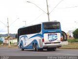 Celita Turismo 2004 na cidade de Pirapora, Minas Gerais, Brasil, por Andrew Campos. Número da foto: #3169540.