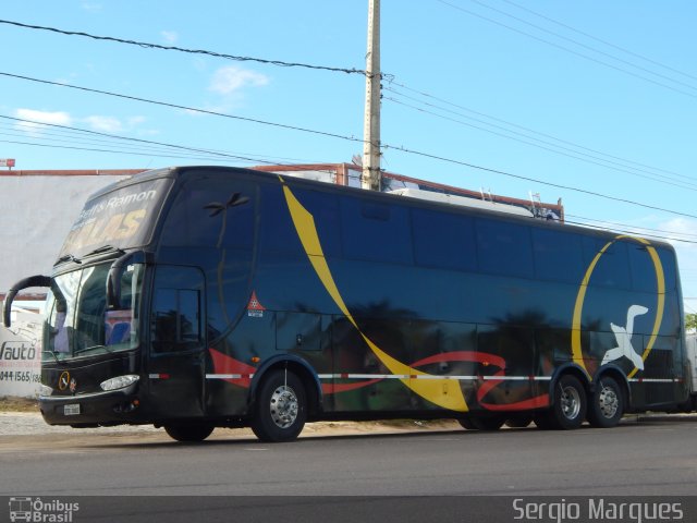 Forró dos Balas 3882 na cidade de Aracaju, Sergipe, Brasil, por Sergio Marques . Número da foto: #3173745.
