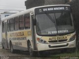 Escolares 000 na cidade de Paulista, Pernambuco, Brasil, por Gabriel  Gomes. Número da foto: #3172531.