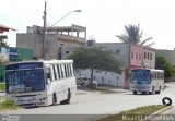 Cidade Saúde 621 na cidade de Guarapari, Espírito Santo, Brasil, por Nivaldo  Fernandes. Número da foto: #:id.