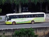 Rio Negro Fretamento e Turismo 17011 na cidade de Belo Horizonte, Minas Gerais, Brasil, por Valter Francisco. Número da foto: #:id.