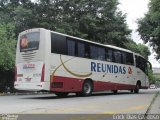 Empresa Reunidas Paulista de Transportes 165909 na cidade de São Paulo, São Paulo, Brasil, por Erick Dias. Número da foto: #:id.