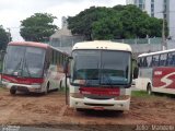 Viação Serro 1310 na cidade de Belo Horizonte, Minas Gerais, Brasil, por Júlio  Mandelli. Número da foto: #3173231.