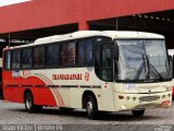 TransArapari 187 na cidade de Belém, Pará, Brasil, por João Victor. Número da foto: #3174093.