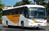 Planeta Transportes Rodoviários 1939 na cidade de Vitória, Espírito Santo, Brasil, por Cristiano Soares da Silva. Número da foto: #3176056.
