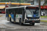 Translitoral 493 na cidade de Guarujá, São Paulo, Brasil, por Ricardo Luiz. Número da foto: #3175560.