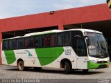 Comércio e Transportes Boa Esperança 5355 na cidade de Belém, Pará, Brasil, por João Victor. ID da foto: :id.