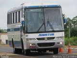 Juratur - Jurandi Turismo 1088 na cidade de Teresina, Piauí, Brasil, por Marcos Sá Carneiro. Número da foto: #:id.