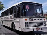 Transheila 150 na cidade de Belo Horizonte, Minas Gerais, Brasil, por Luiz Fernando. Número da foto: #3174517.