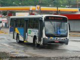 Translitoral 459 na cidade de Guarujá, São Paulo, Brasil, por Ricardo Luiz. Número da foto: #3175385.