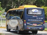 Viação Progresso RJ 191.050 na cidade de Juiz de Fora, Minas Gerais, Brasil, por Luiz Krolman. Número da foto: #3175408.