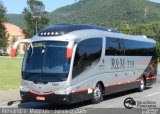 R&M Tur 1069 na cidade de Poços de Caldas, Minas Gerais, Brasil, por Alexandre  Magnus. Número da foto: #3174548.