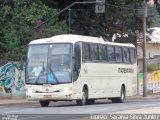 Viação Itapemirim 8203 na cidade de Belo Horizonte, Minas Gerais, Brasil, por Eloisio  Saraiva Silva Junior. Número da foto: #3175606.