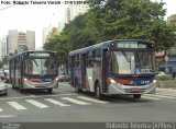 MobiBrasil Diadema 52.239 na cidade de São Paulo, São Paulo, Brasil, por Roberto Teixeira. ID da foto: :id.