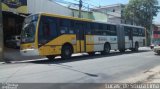 VIP - Unidade Itaim Paulista 3 1611 na cidade de São Paulo, São Paulo, Brasil, por Lucas  de Souza Lima. Número da foto: #3112033.