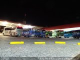 Leads Transportes 294 na cidade de Guaratinguetá, São Paulo, Brasil, por Fabio Alcantara. Número da foto: #3111906.