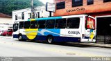 Translitoral 357 na cidade de Guarujá, São Paulo, Brasil, por Lucas Cirilo. Número da foto: #3109880.