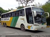 Empresa Gontijo de Transportes 12770 na cidade de São Paulo, São Paulo, Brasil, por Rogério da Silva Pereira. Número da foto: #:id.