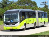 São Dimas Transportes 10718 na cidade de Belo Horizonte, Minas Gerais, Brasil, por Matheus Adler. Número da foto: #3110517.