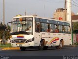 E.T. Lider S.A.C. 790 na cidade de San Miguel, Lima, Lima Metropolitana, Peru, por Tôni Cristian. Número da foto: #3111017.