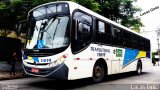 Translitoral 11039 na cidade de Guarujá, São Paulo, Brasil, por Lucas Cirilo. Número da foto: #3109885.