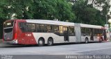 VIP - Unidade Guarapiranga 7 3821 na cidade de São Paulo, São Paulo, Brasil, por Johnny Ferreira. Número da foto: #3110786.