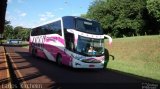 Alvan Turismo 2018 na cidade de Foz do Iguaçu, Paraná, Brasil, por Carlos Kircheim. ID da foto: :id.