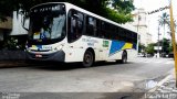 Translitoral 11007 na cidade de Guarujá, São Paulo, Brasil, por Lucas Cirilo. Número da foto: #3109889.