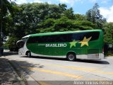 Expresso Brasileiro 204122 na cidade de São Paulo, São Paulo, Brasil, por Abner Vinicius  Pereira. Número da foto: #3110259.