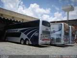 Princesa do Ivaí 20420 na cidade de São Paulo, São Paulo, Brasil, por EDUARDO - SOROCABUS. Número da foto: #3111261.