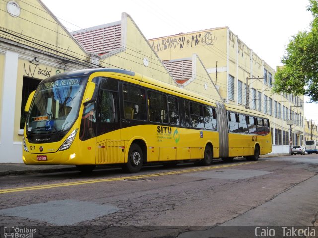 Viação Leme 1217 na cidade de Jundiaí, São Paulo, Brasil, por Caio  Takeda. Número da foto: #3112477.