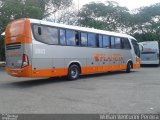 Planeta Transportes Rodoviários 2083 na cidade de Vitória, Espírito Santo, Brasil, por Willian Venturini Pereira. Número da foto: #:id.