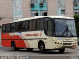 TransArapari 193 na cidade de Belém, Pará, Brasil, por João Victor. Número da foto: #3113741.