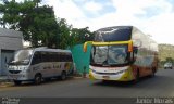 Classe A Natal Locadora 1000 na cidade de Juazeiro do Norte, Ceará, Brasil, por João Júnior Morais. Número da foto: #3113955.