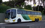 Empresa Gontijo de Transportes 15930 na cidade de Belo Horizonte, Minas Gerais, Brasil, por Maurício Nascimento. Número da foto: #3114676.