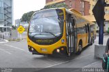 Go Wellington 2114 na cidade de , por Donald Hudson. Número da foto: #:id.