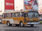 Ônibus Particulares UQ9749 na cidade de San Miguel, Lima, Lima Metropolitana, Peru, por Tôni Cristian. Número da foto: #3114320.