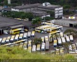 Empresa Gontijo de Transportes GARAGEM CENTRAL na cidade de Belo Horizonte, Minas Gerais, Brasil, por Maurício Nascimento. Número da foto: #3117149.