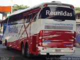 Empresa Reunidas Paulista de Transportes 145337 na cidade de Rio de Janeiro, Rio de Janeiro, Brasil, por Sergio Rodrigues de Souza. Número da foto: #3116223.