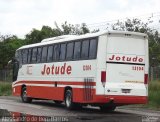 Jotude 13104 na cidade de Recife, Pernambuco, Brasil, por Alessandro de Bem Barros. Número da foto: #3114914.