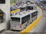Metropolitano - Municipalidad de Lima 01-03-T039 na cidade de Lince, Lima, Lima Metropolitana, Peru, por Tôni Cristian. Número da foto: #3116319.