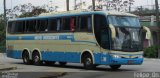 Viação Novo Horizonte 906511 na cidade de Santo André, São Paulo, Brasil, por Felipe  Dn. Número da foto: #:id.