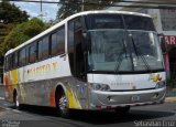 Transportes Jacó 10 na cidade de , por Sebastián Cruz. Número da foto: #:id.